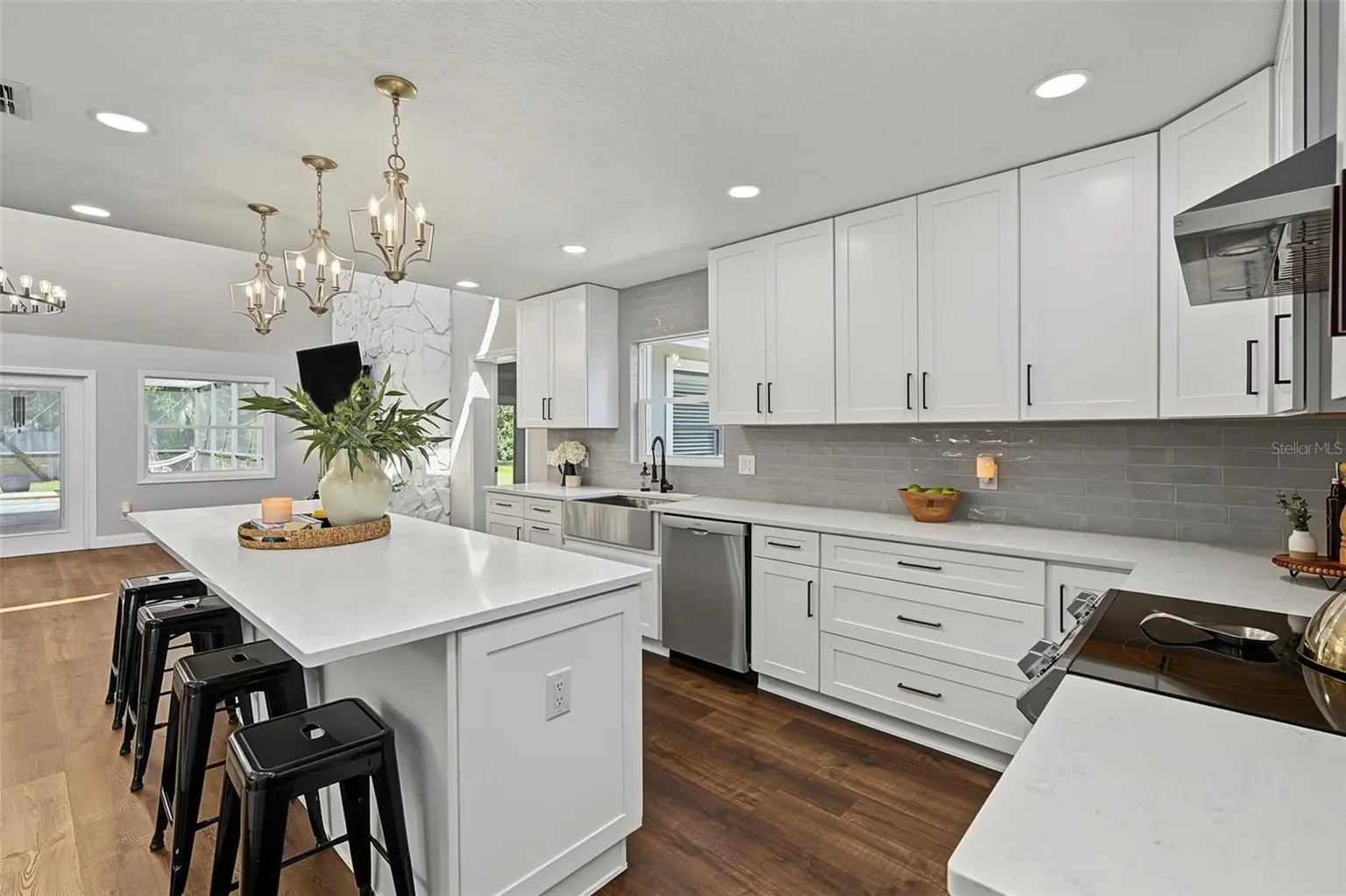 19908 JODI DRIVE, LUTZ, FL, photo 13 of 57