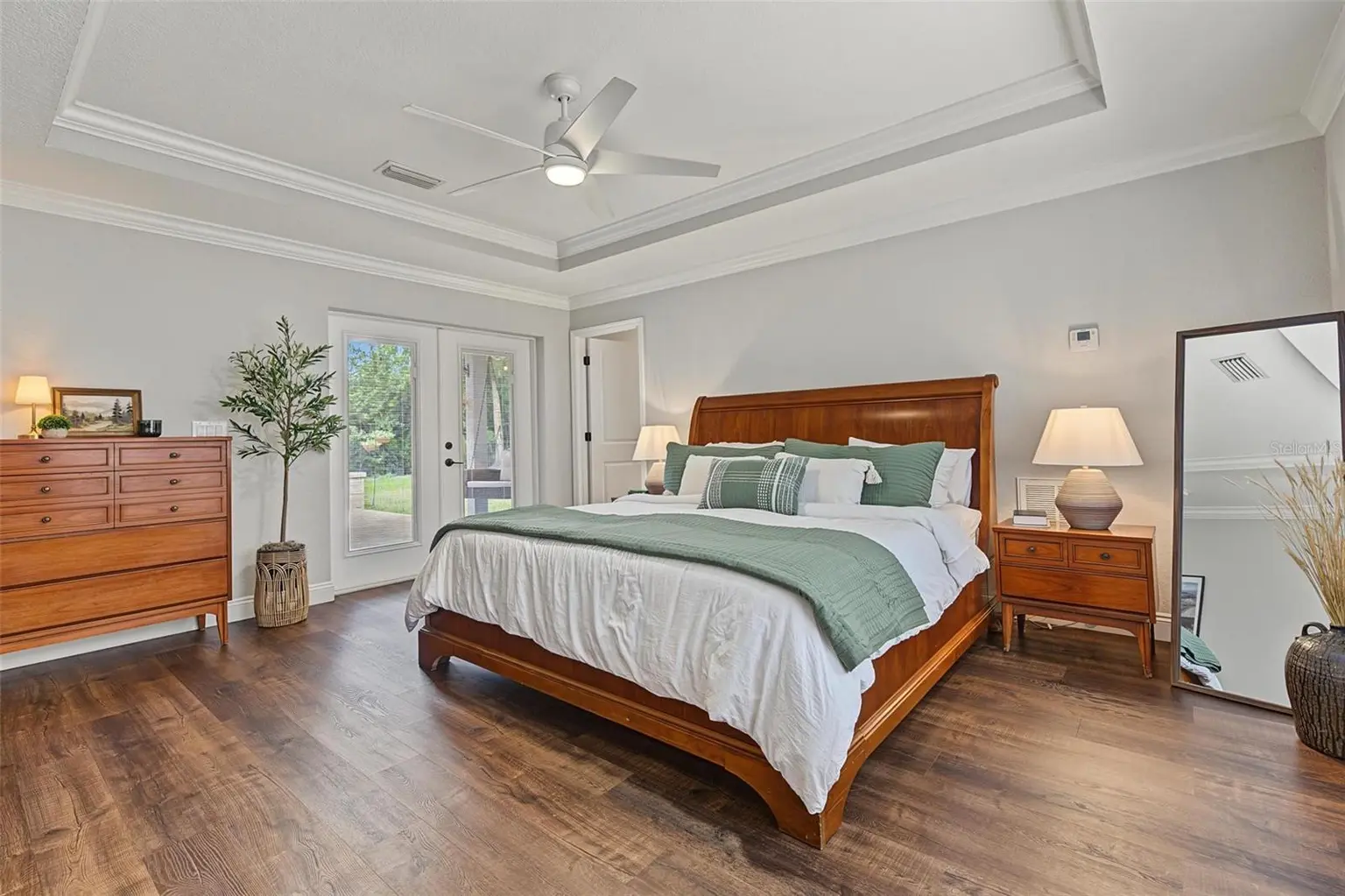 19908 JODI DRIVE, LUTZ, FL, photo 18 of 57