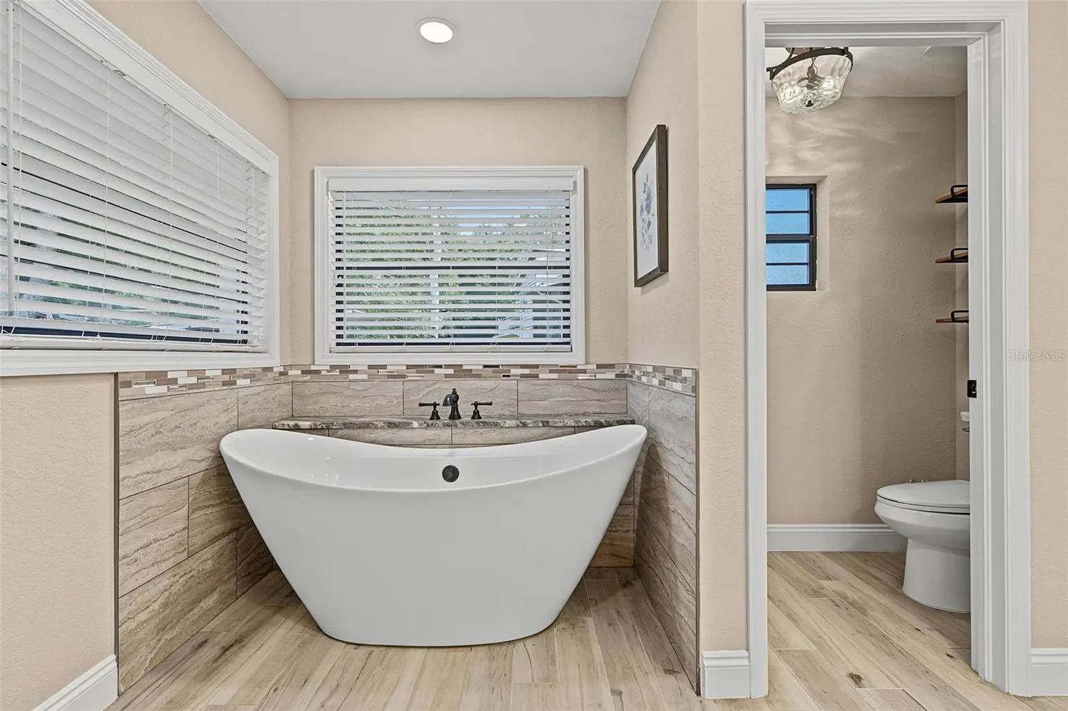 19908 JODI DRIVE, LUTZ, FL, photo 20 of 57