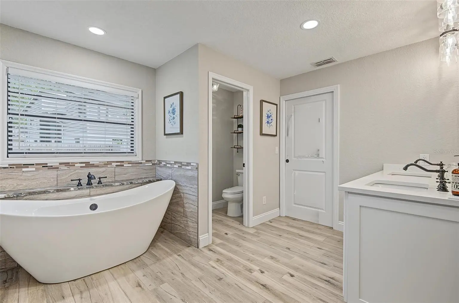 19908 JODI DRIVE, LUTZ, FL, photo 21 of 57