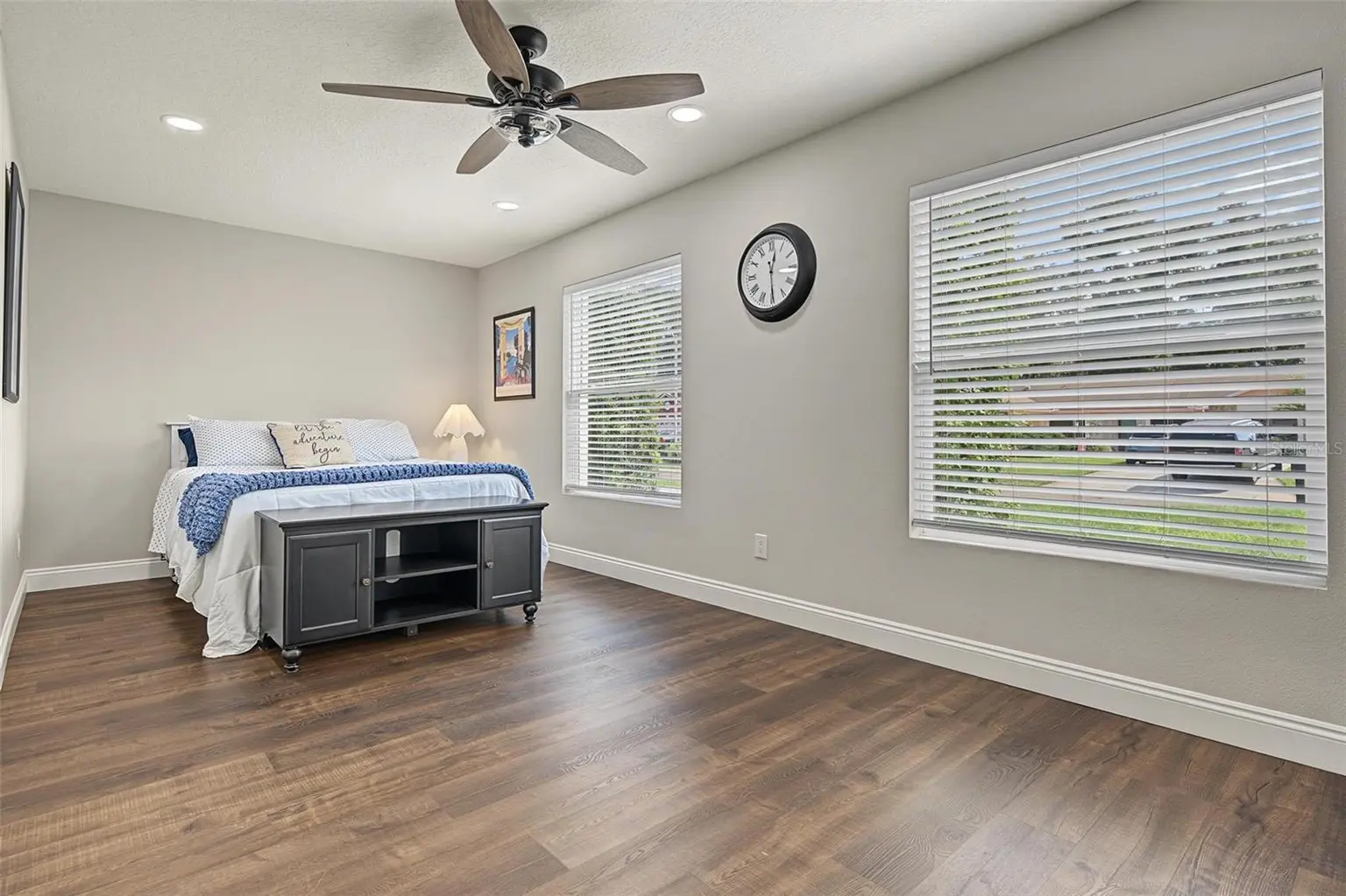 19908 JODI DRIVE, LUTZ, FL, photo 24 of 57