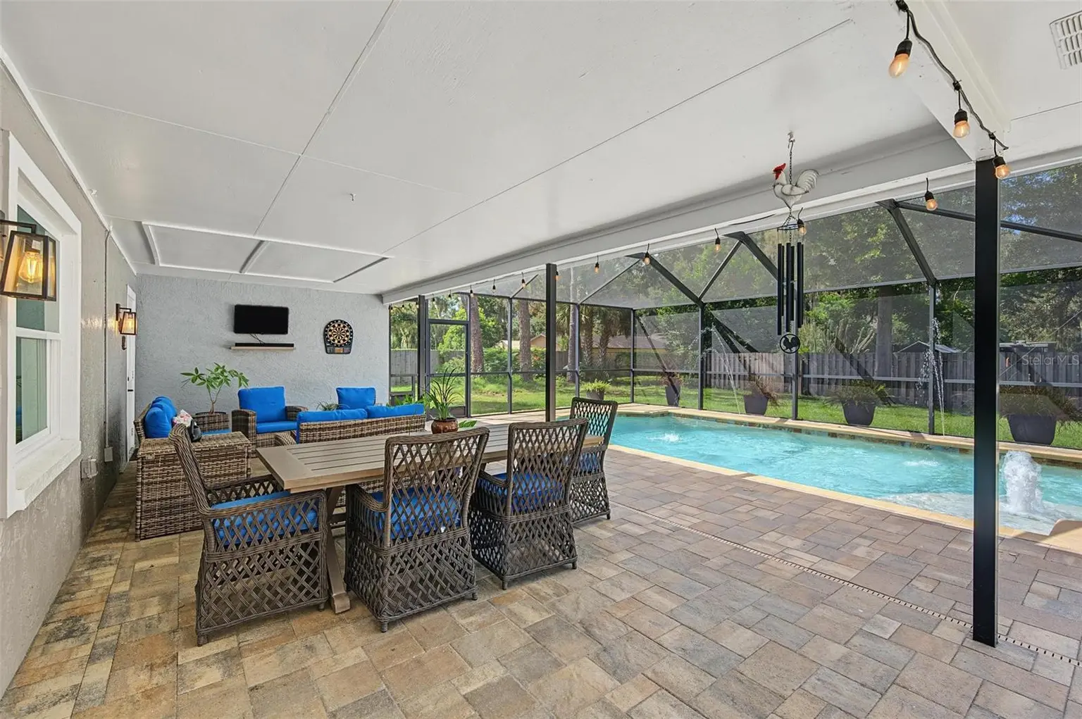 19908 JODI DRIVE, LUTZ, FL, photo 35 of 57