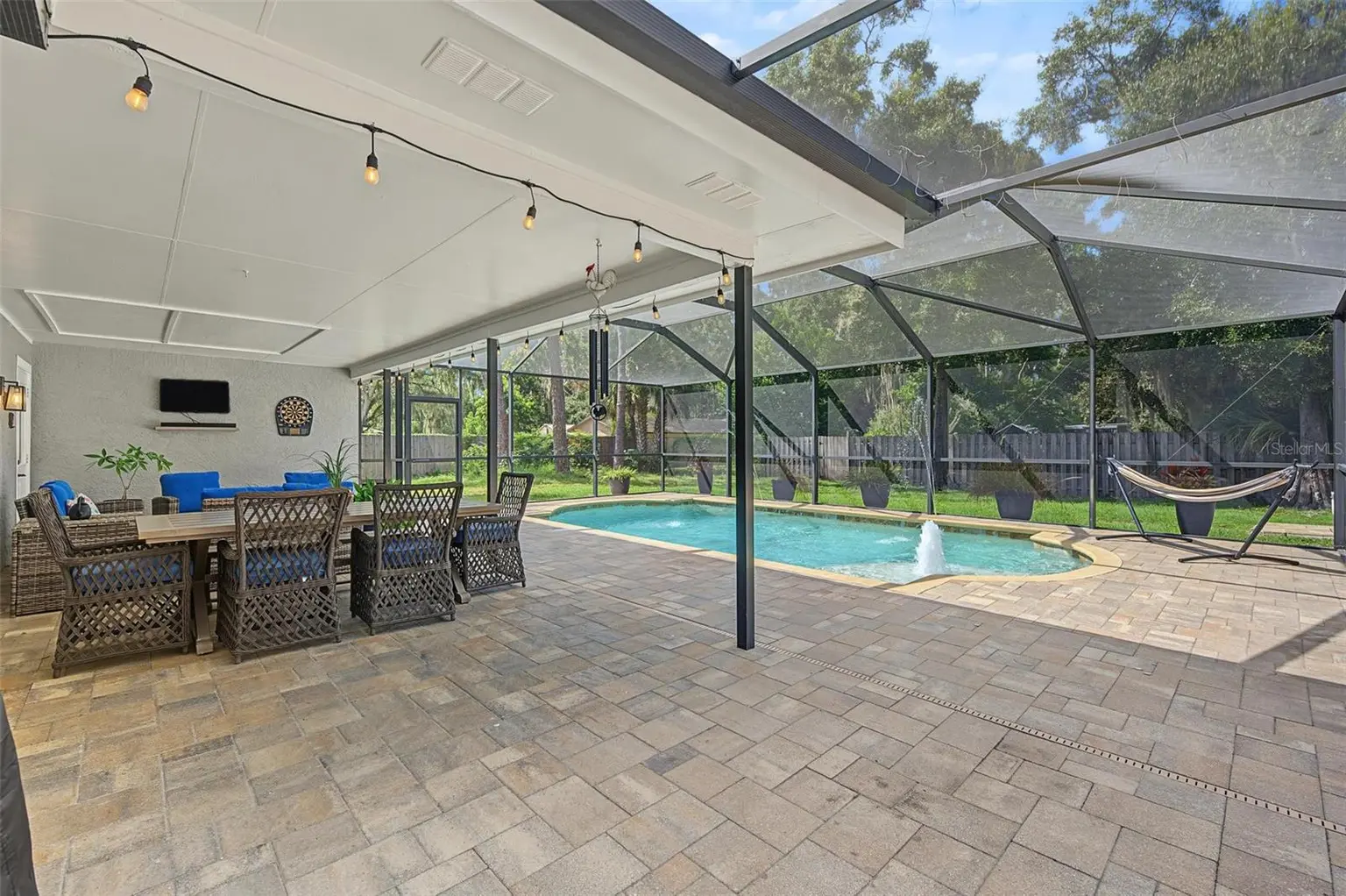 19908 JODI DRIVE, LUTZ, FL, photo 36 of 57