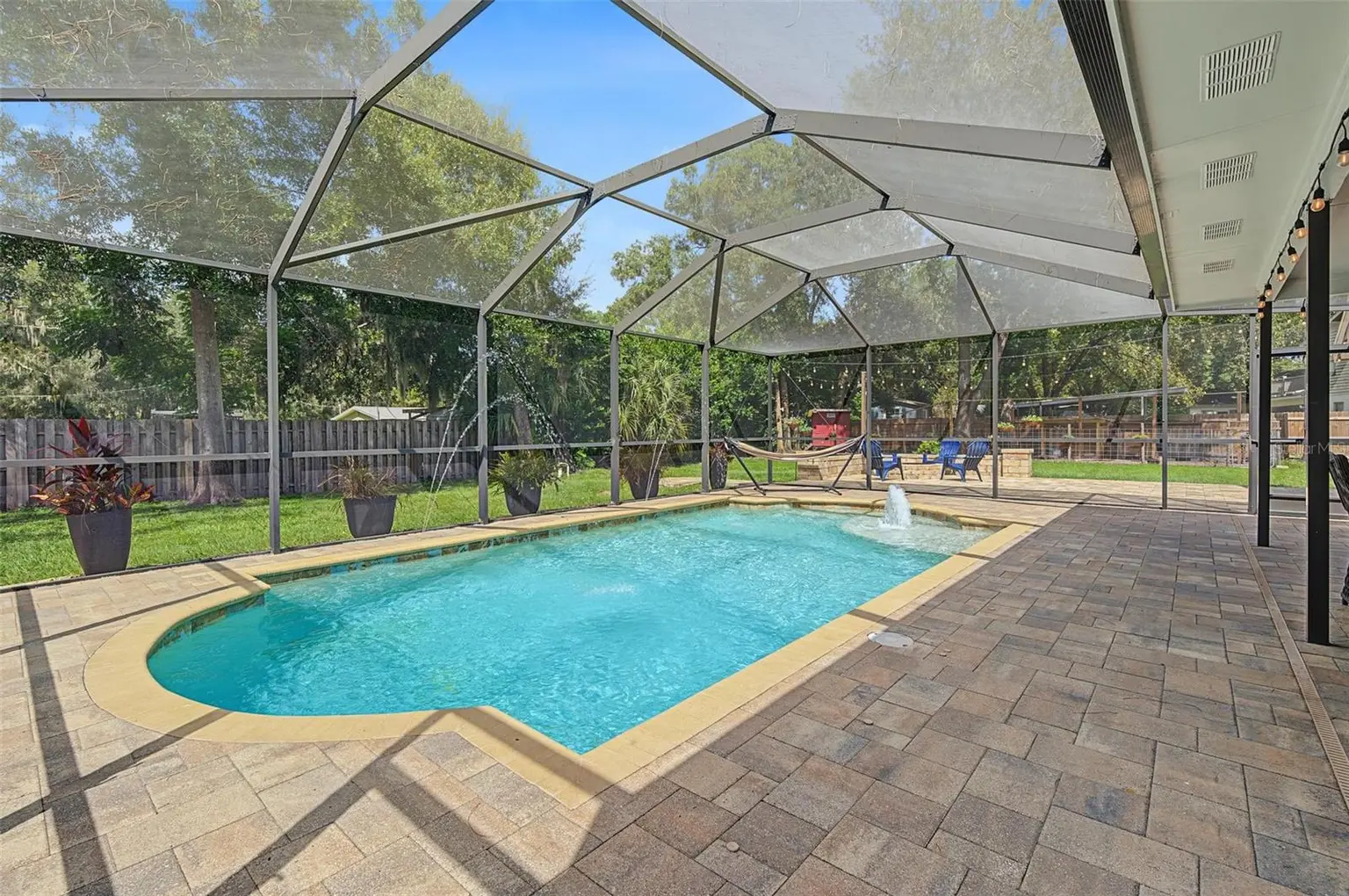 19908 JODI DRIVE, LUTZ, FL, photo 39 of 57