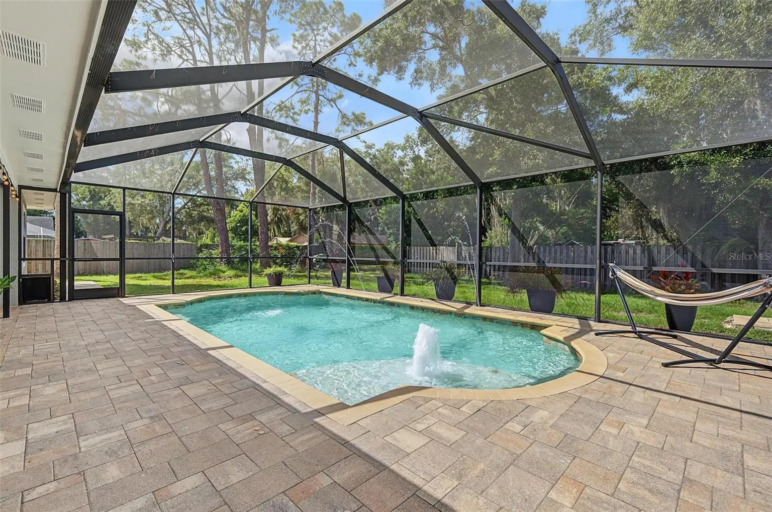 19908 JODI DRIVE, LUTZ, FL, photo 41 of 57