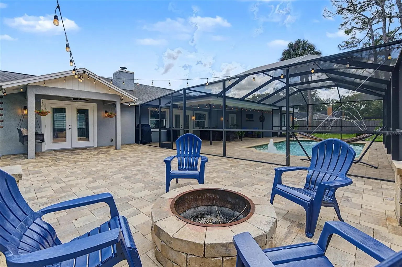 19908 JODI DRIVE, LUTZ, FL, photo 44 of 57