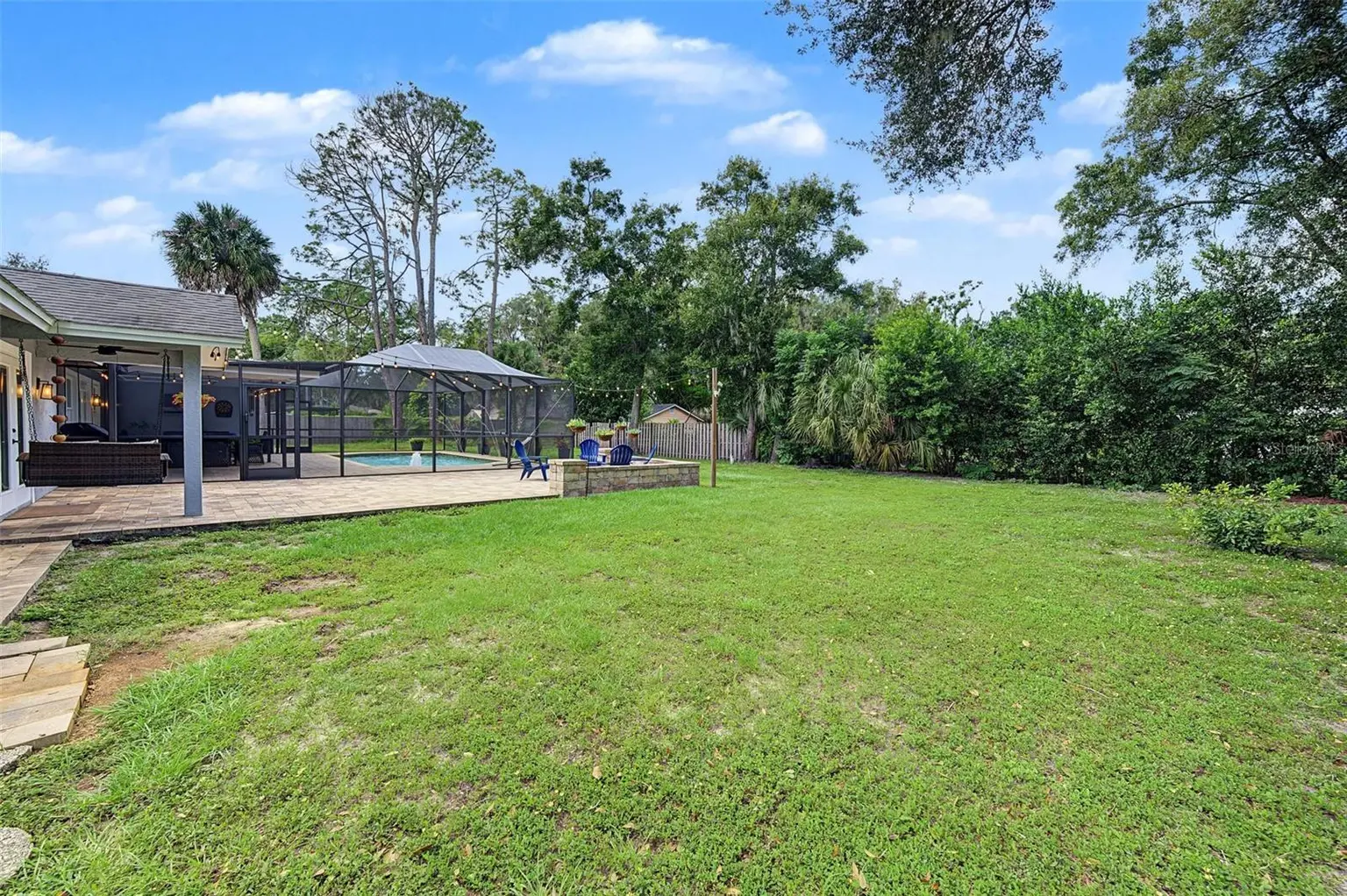 19908 JODI DRIVE, LUTZ, FL, photo 45 of 57