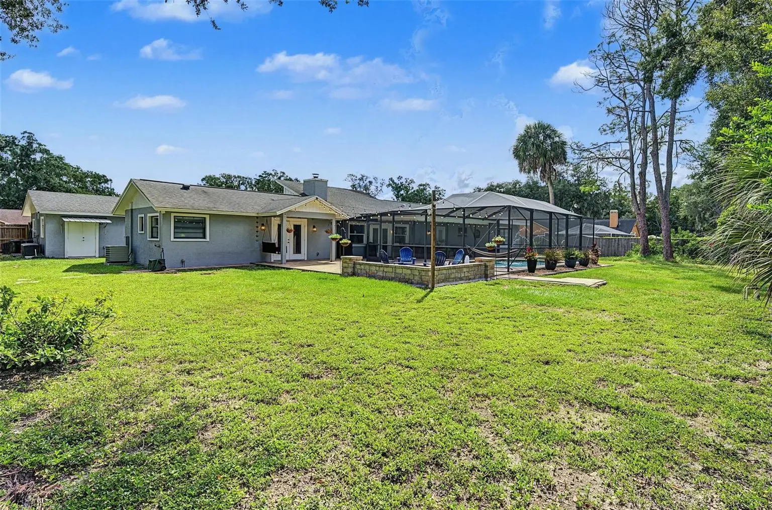 19908 JODI DRIVE, LUTZ, FL, photo 46 of 57