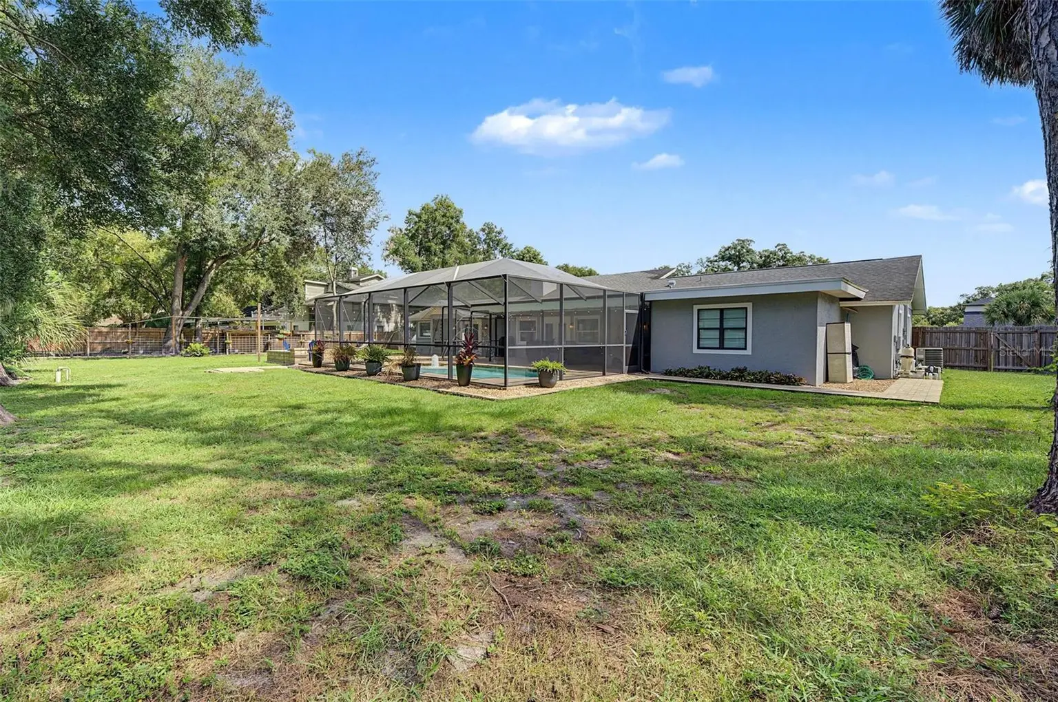 19908 JODI DRIVE, LUTZ, FL, photo 47 of 57