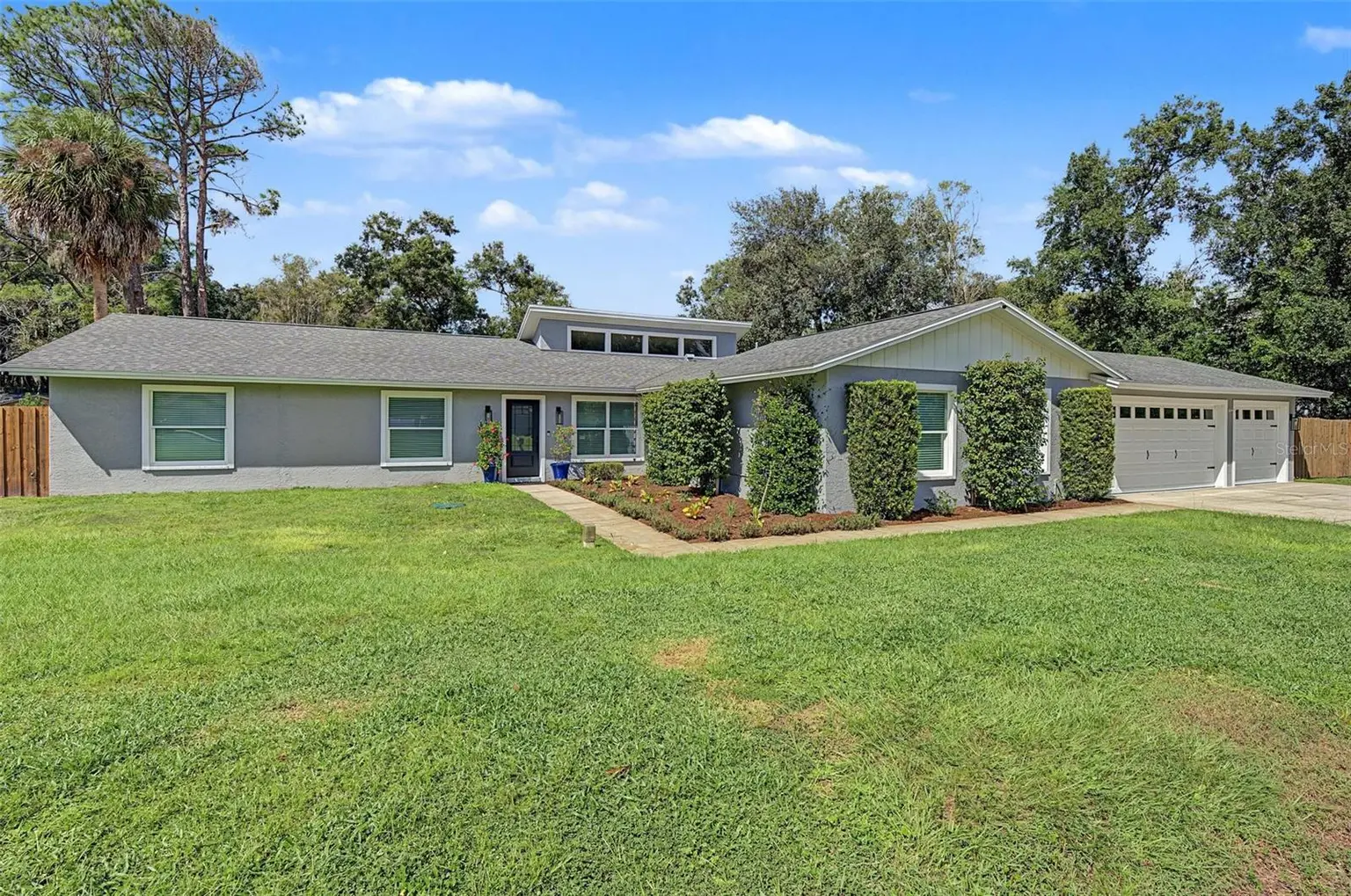 19908 JODI DRIVE, LUTZ, FL, photo 48 of 57