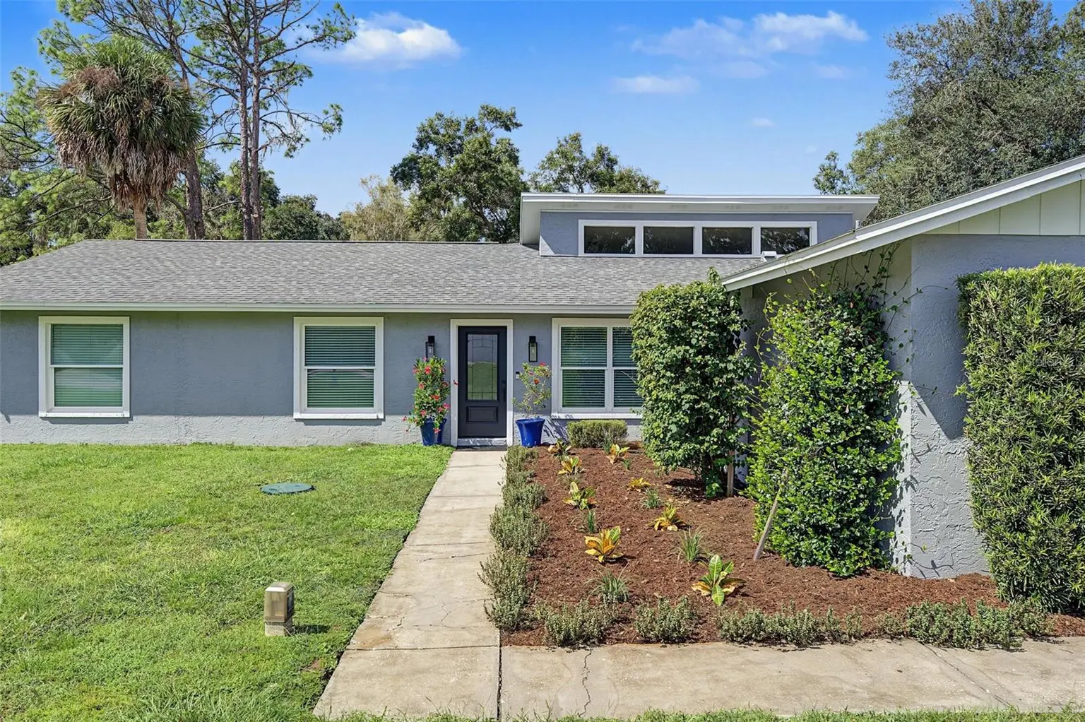 19908 JODI DRIVE, LUTZ, FL, photo 49 of 57