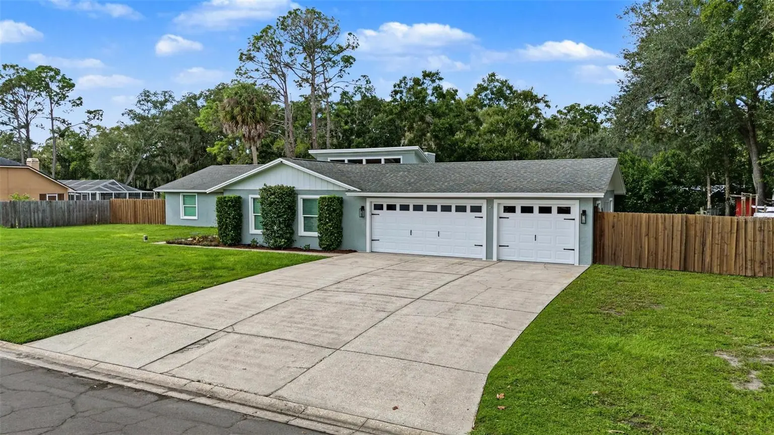 19908 JODI DRIVE, LUTZ, FL, photo 50 of 57