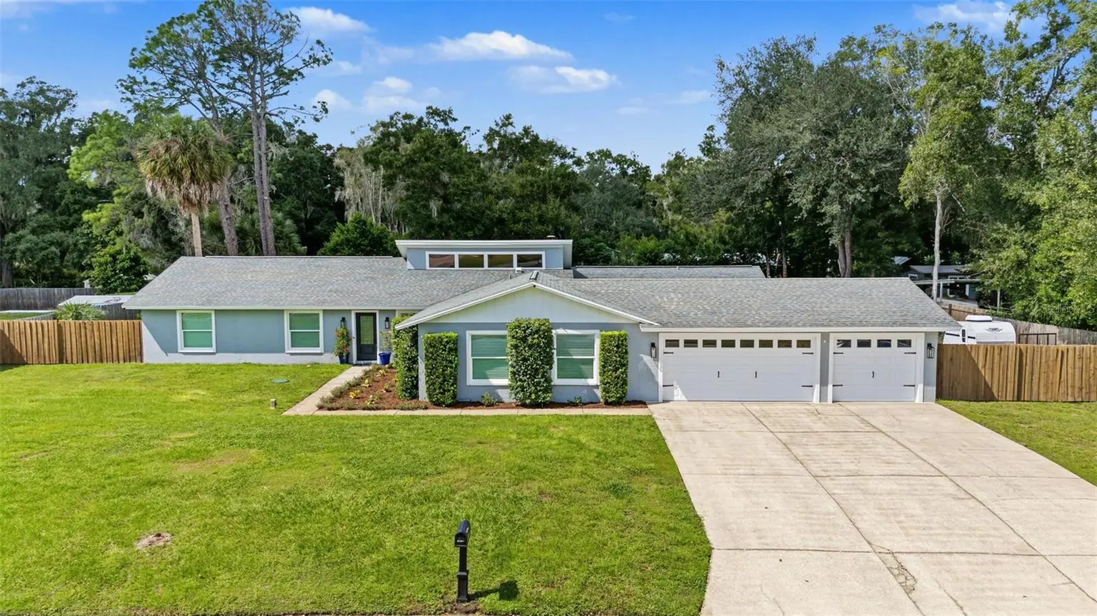 19908 JODI DRIVE, LUTZ, FL, photo 51 of 57