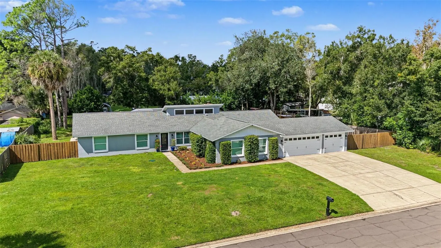 19908 JODI DRIVE, LUTZ, FL, photo 52 of 57
