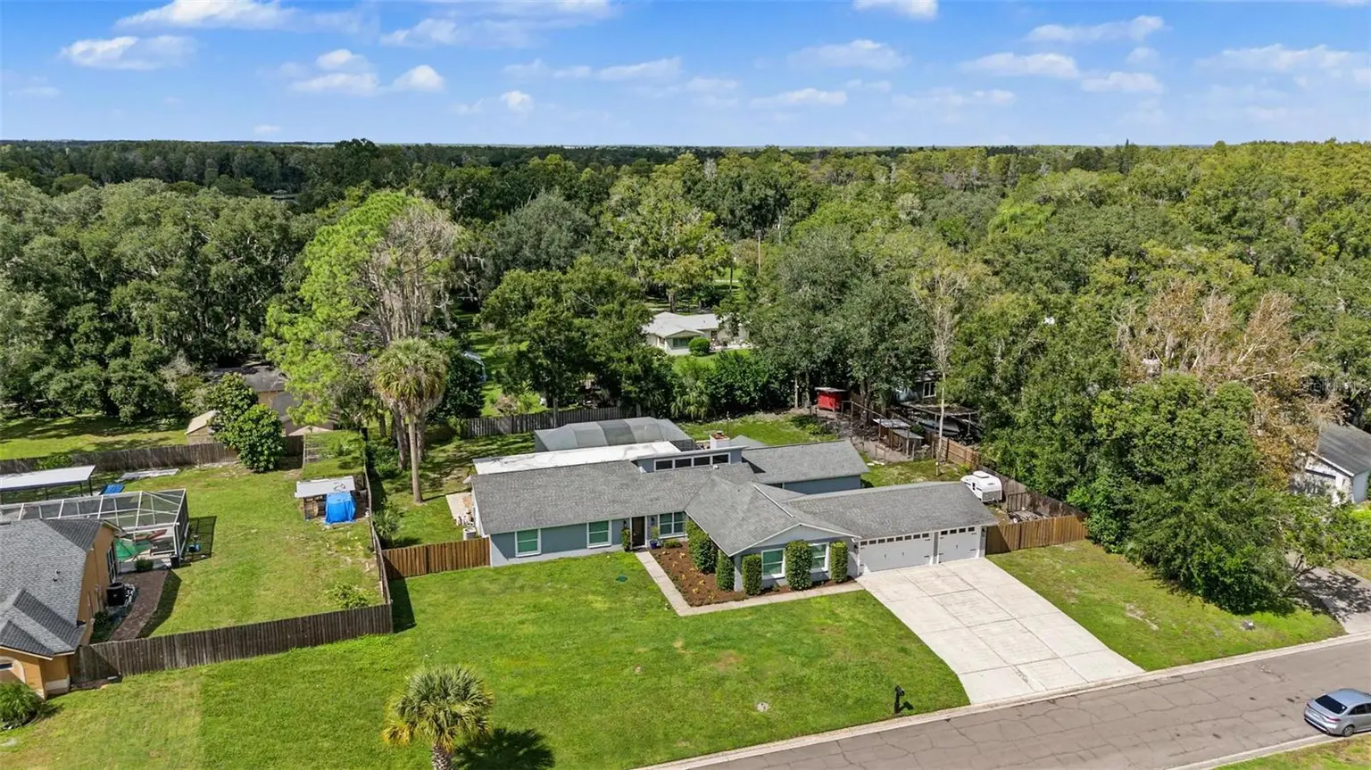 19908 JODI DRIVE, LUTZ, FL, photo 53 of 57