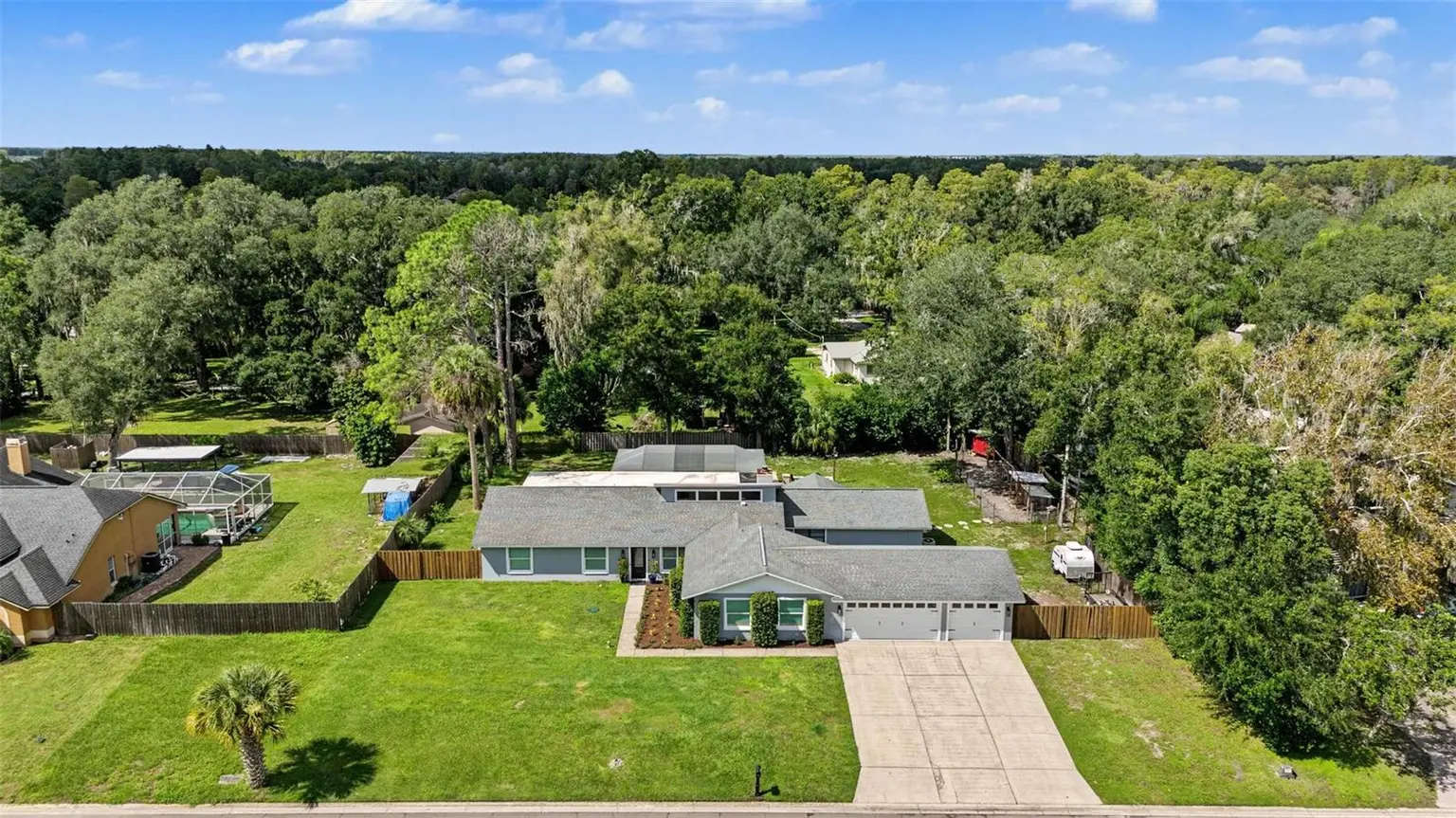 19908 JODI DRIVE, LUTZ, FL, photo 54 of 57