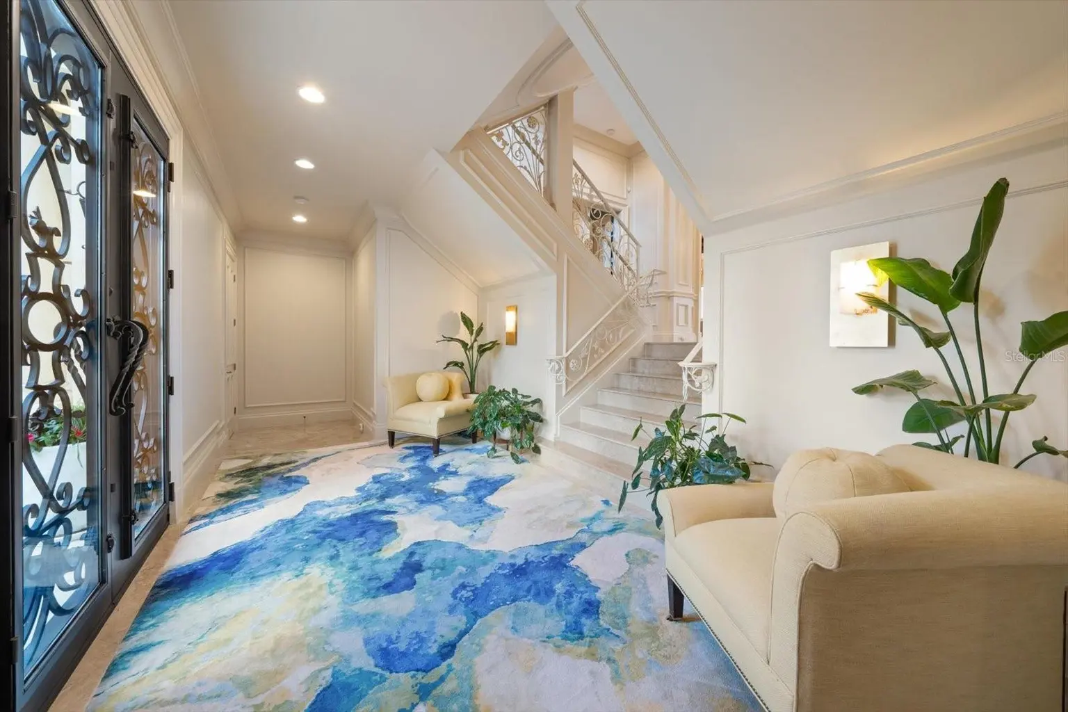 2056 COVE TRACE, PALM HARBOR, FL, photo 15 of 91