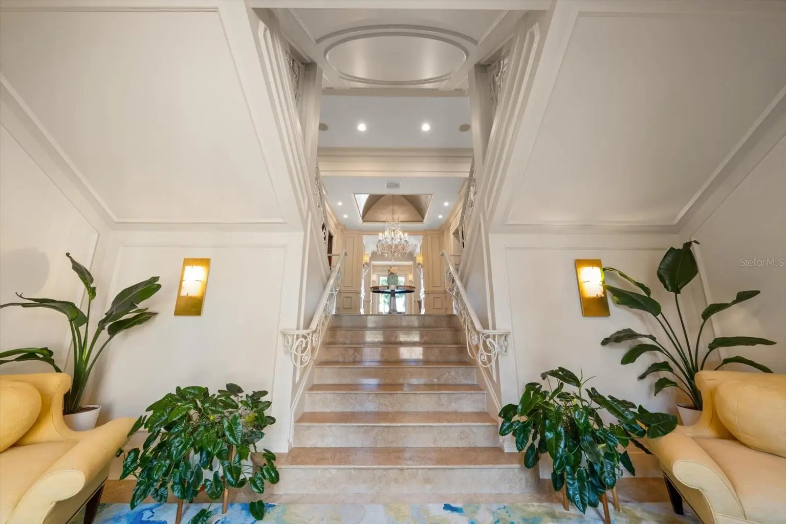 2056 COVE TRACE, PALM HARBOR, FL, photo 16 of 91