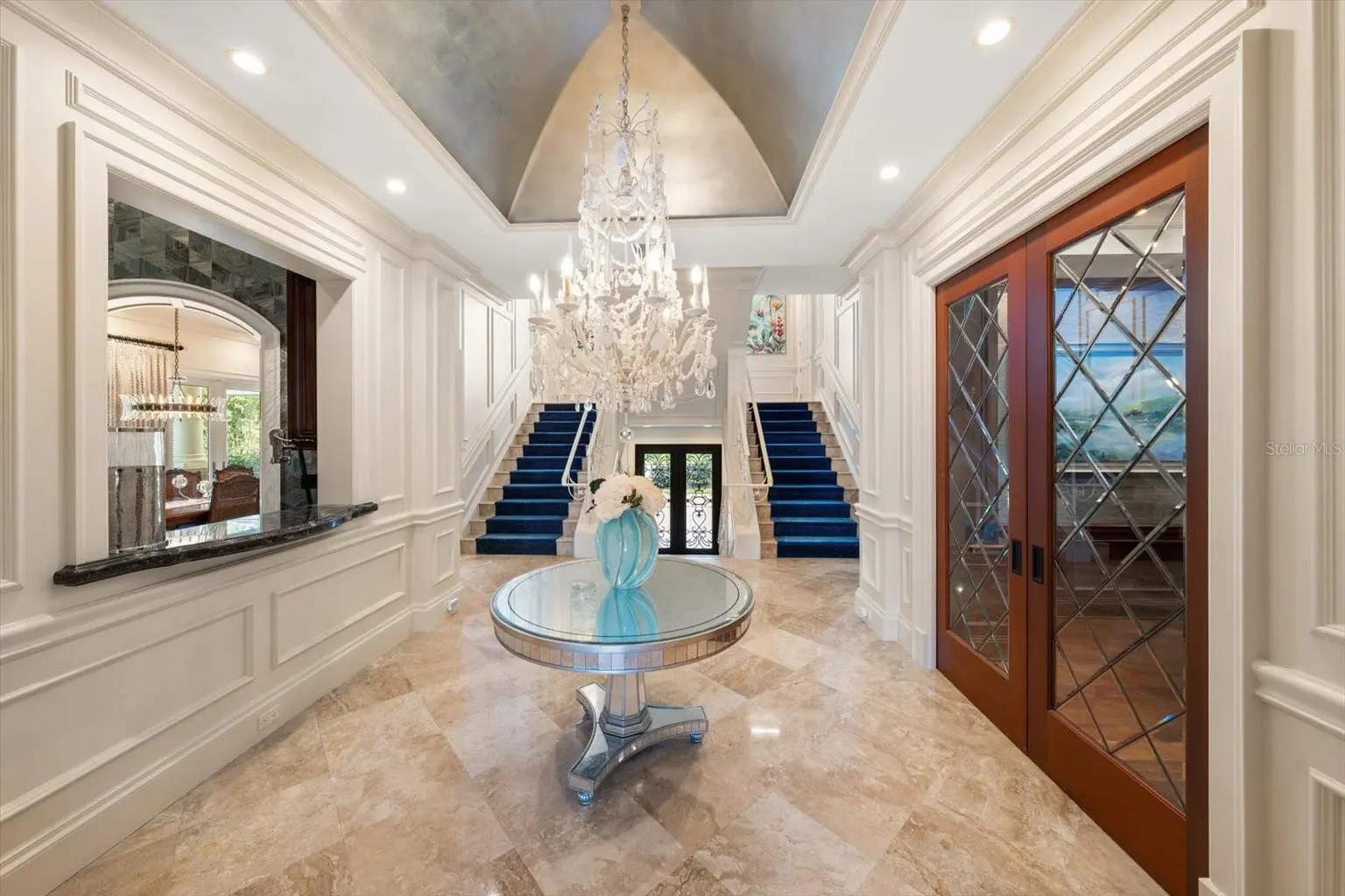 2056 COVE TRACE, PALM HARBOR, FL, photo 17 of 91