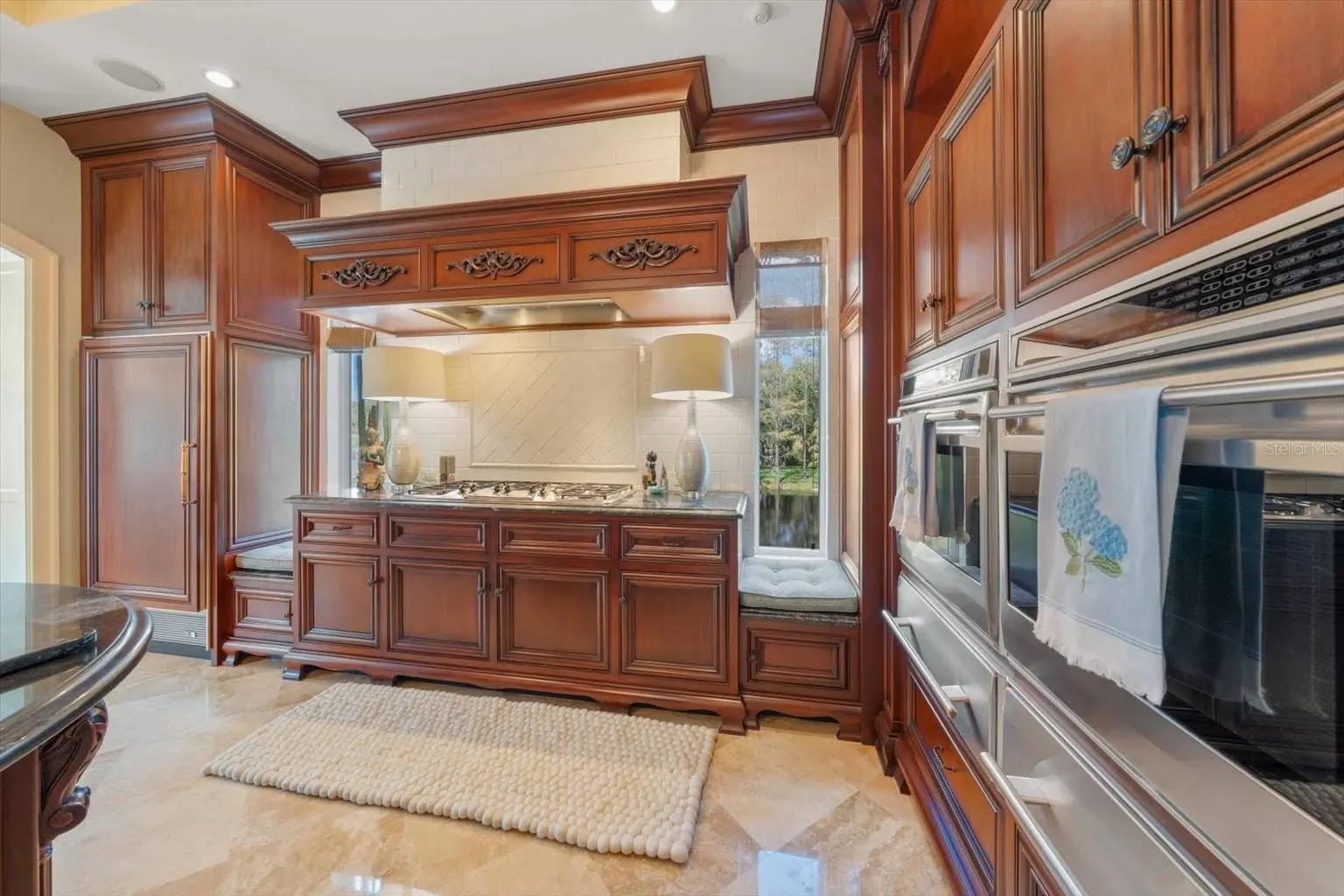 2056 COVE TRACE, PALM HARBOR, FL, photo 22 of 91