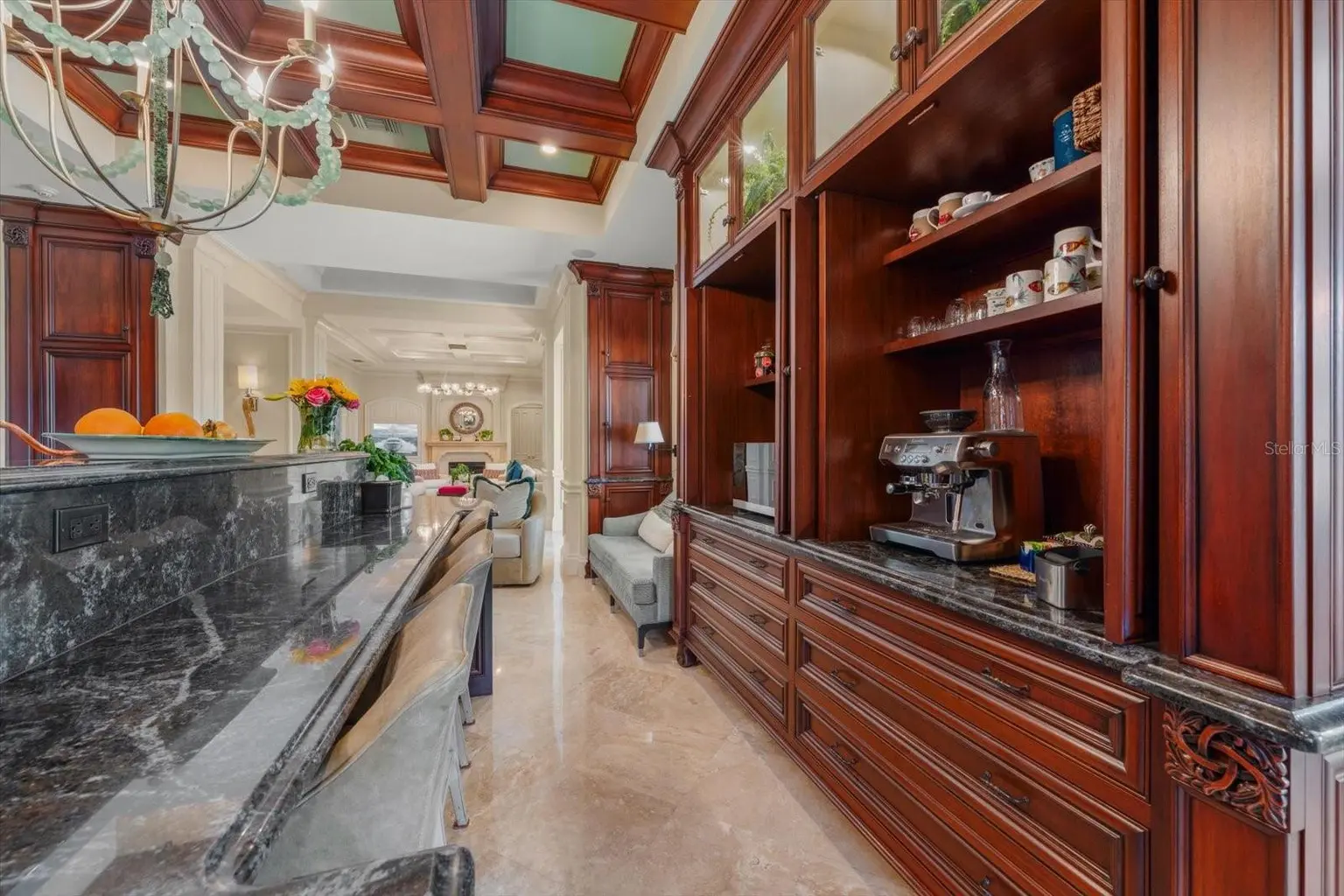 2056 COVE TRACE, PALM HARBOR, FL, photo 23 of 91