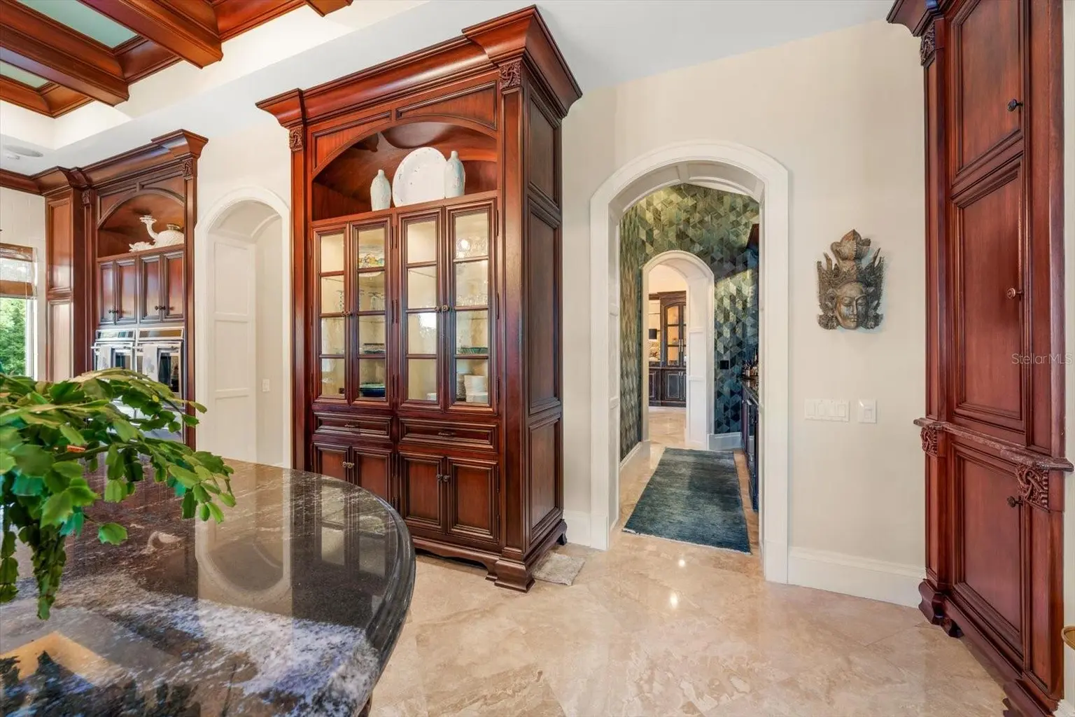 2056 COVE TRACE, PALM HARBOR, FL, photo 27 of 91