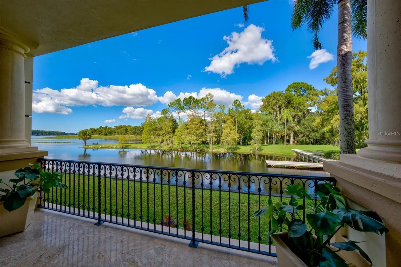 2056 COVE TRACE, PALM HARBOR, FL, photo 31 of 91