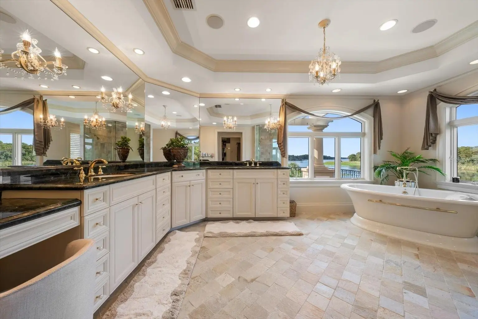 2056 COVE TRACE, PALM HARBOR, FL, photo 41 of 91