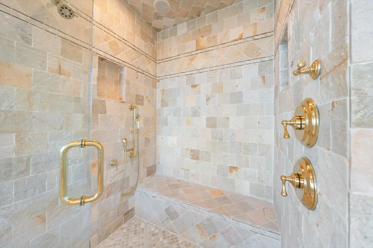 2056 COVE TRACE, PALM HARBOR, FL, photo 44 of 91
