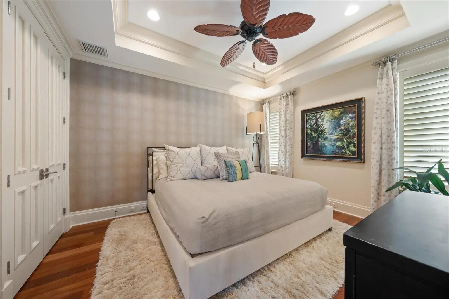 2056 COVE TRACE, PALM HARBOR, FL, photo 58 of 91