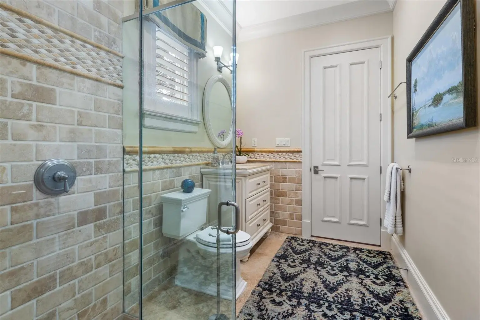 2056 COVE TRACE, PALM HARBOR, FL, photo 59 of 91