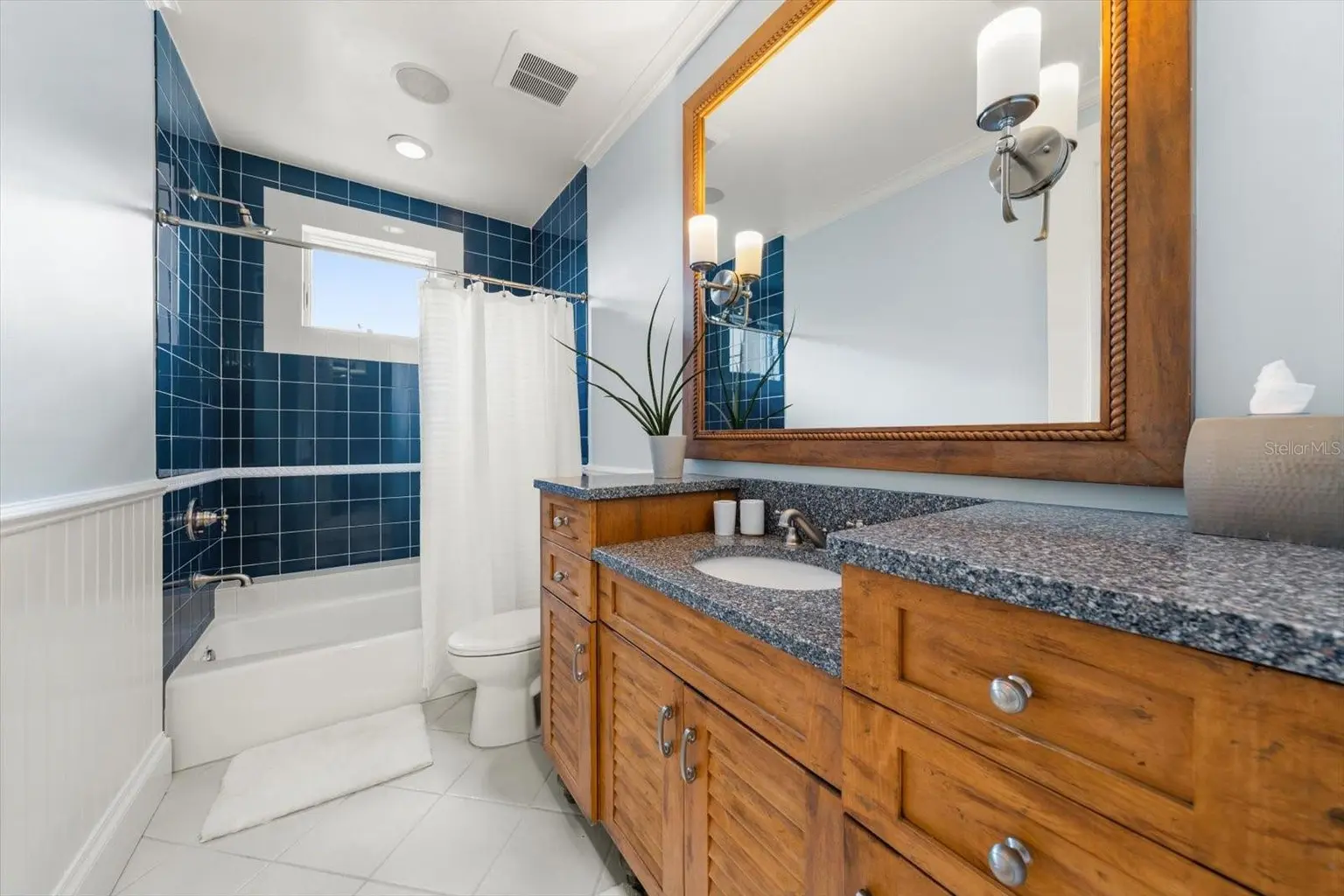 2056 COVE TRACE, PALM HARBOR, FL, photo 61 of 91