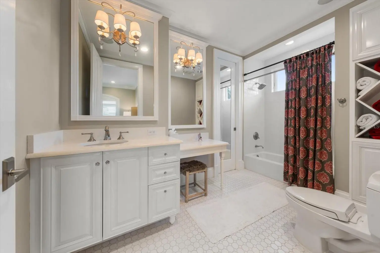 2056 COVE TRACE, PALM HARBOR, FL, photo 66 of 91