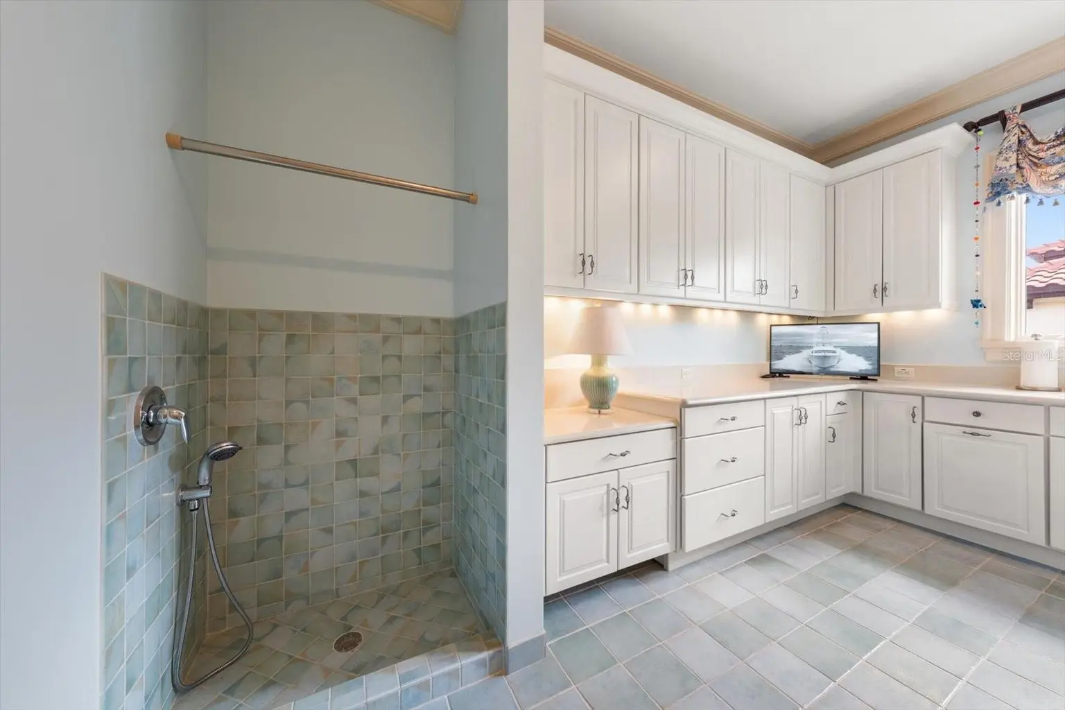 2056 COVE TRACE, PALM HARBOR, FL, photo 67 of 91