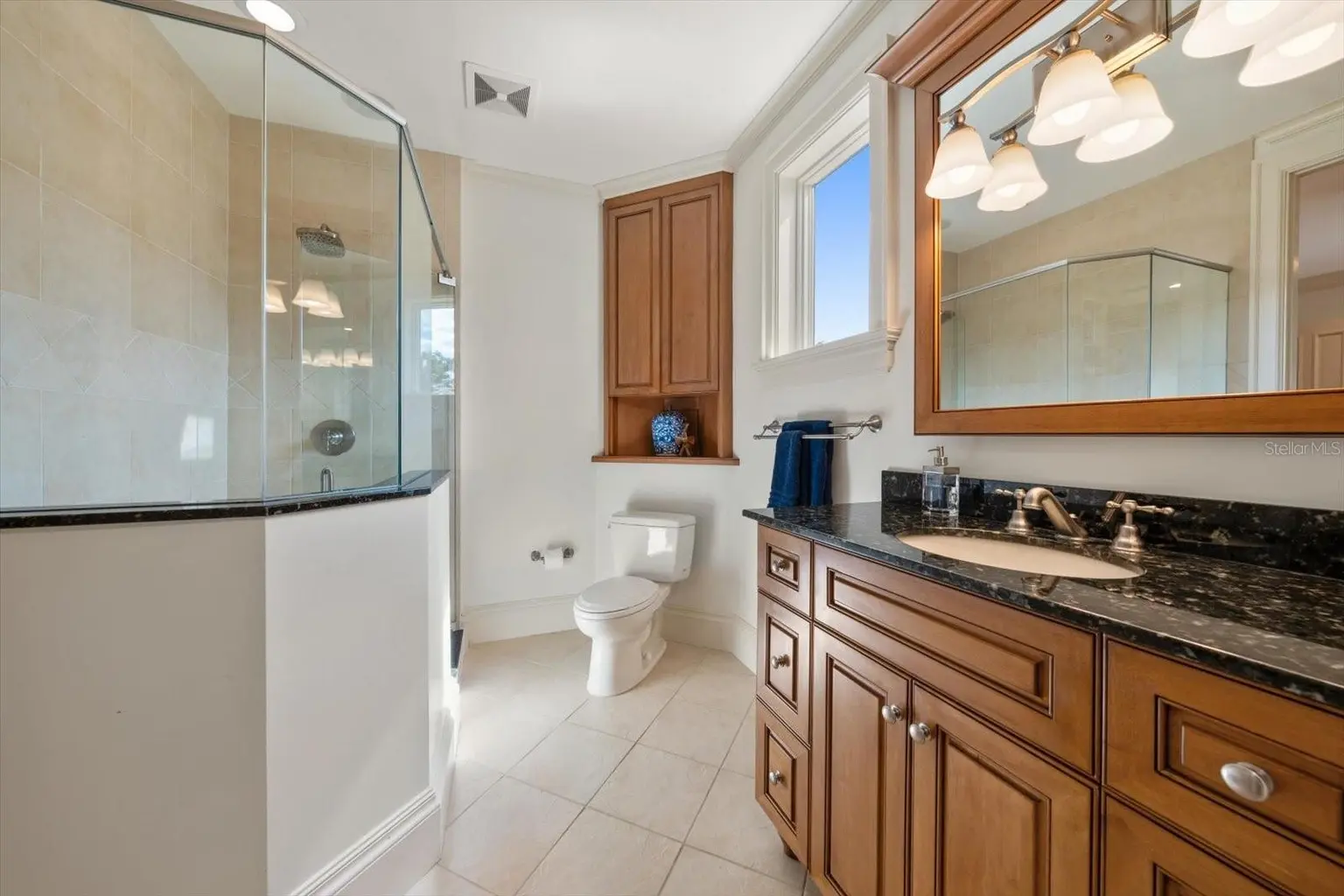 2056 COVE TRACE, PALM HARBOR, FL, photo 71 of 91