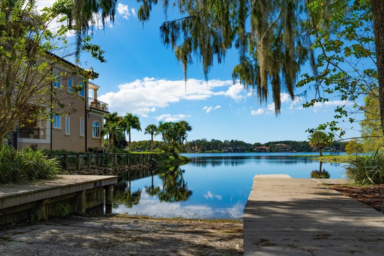2056 COVE TRACE, PALM HARBOR, FL, photo 88 of 91