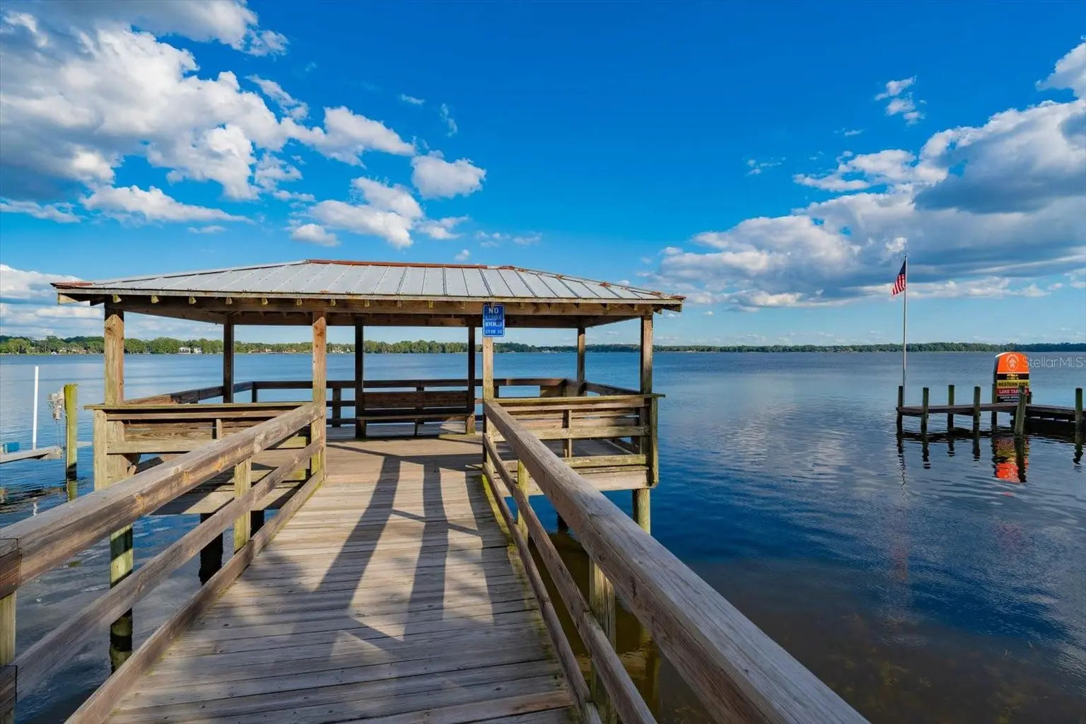 2056 COVE TRACE, PALM HARBOR, FL, photo 89 of 91