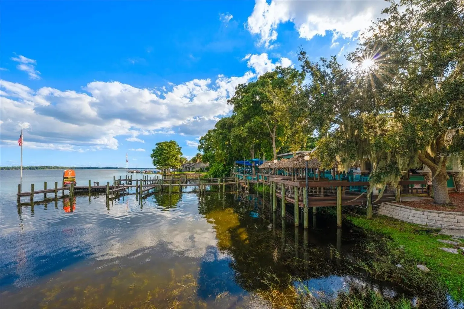 2056 COVE TRACE, PALM HARBOR, FL, photo 90 of 91