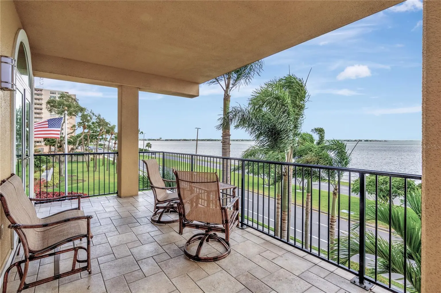 2419 BAYSHORE BOULEVARD #3N, TAMPA, FL, photo 2 of 36