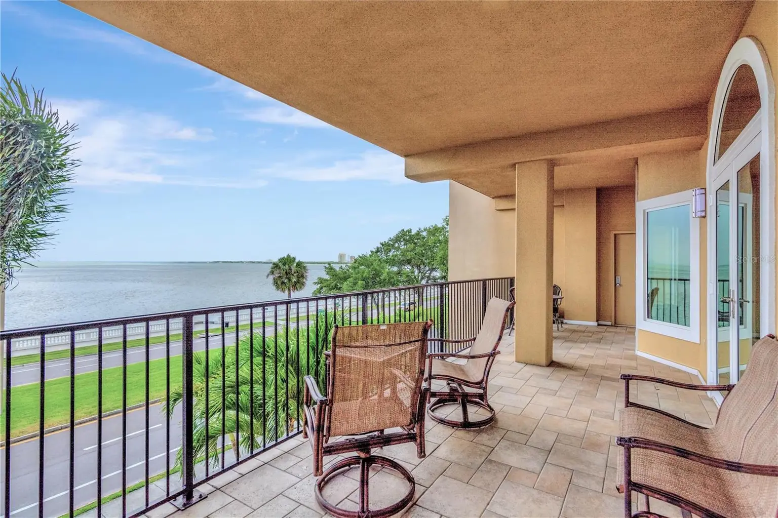 2419 BAYSHORE BOULEVARD #3N, TAMPA, FL, photo 4 of 36
