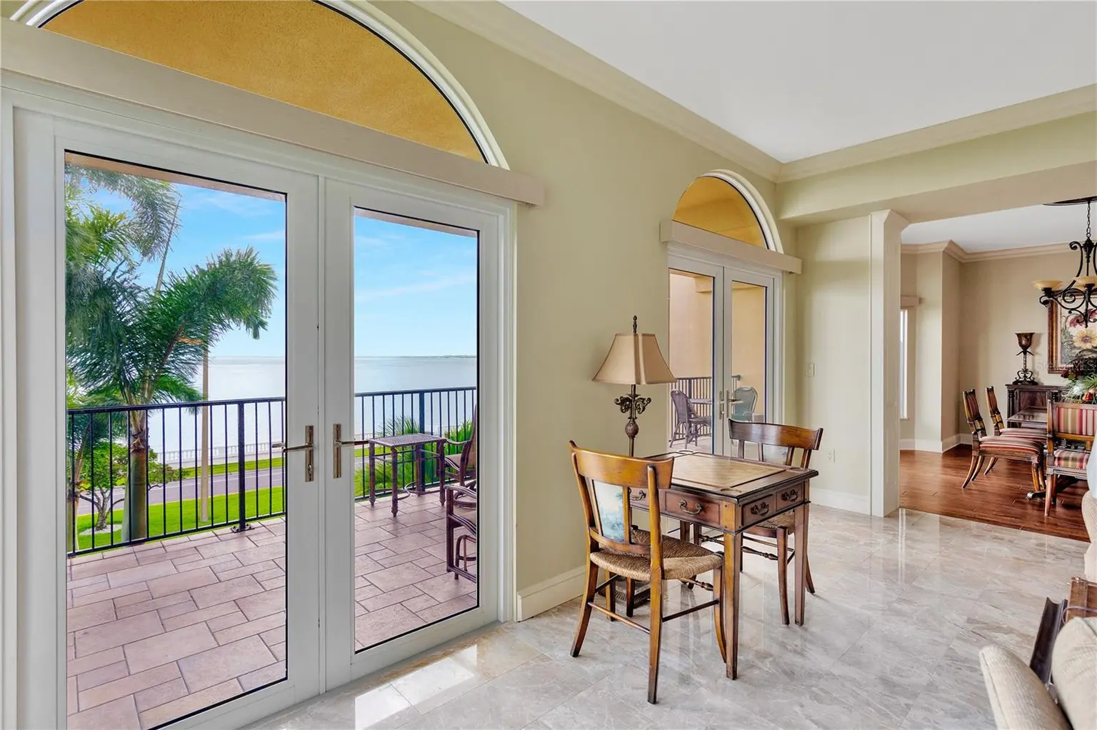 2419 BAYSHORE BOULEVARD #3N, TAMPA, FL, photo 5 of 36
