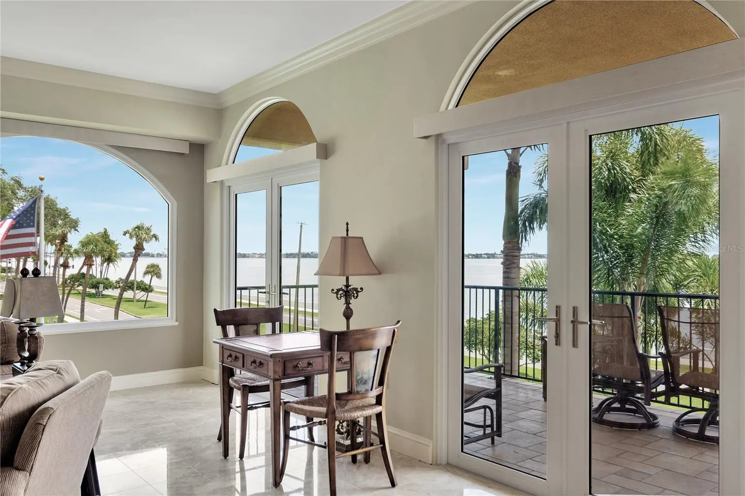 2419 BAYSHORE BOULEVARD #3N, TAMPA, FL, photo 6 of 36