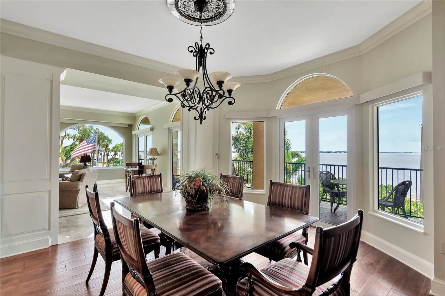 2419 BAYSHORE BOULEVARD #3N, TAMPA, FL, photo 7 of 36