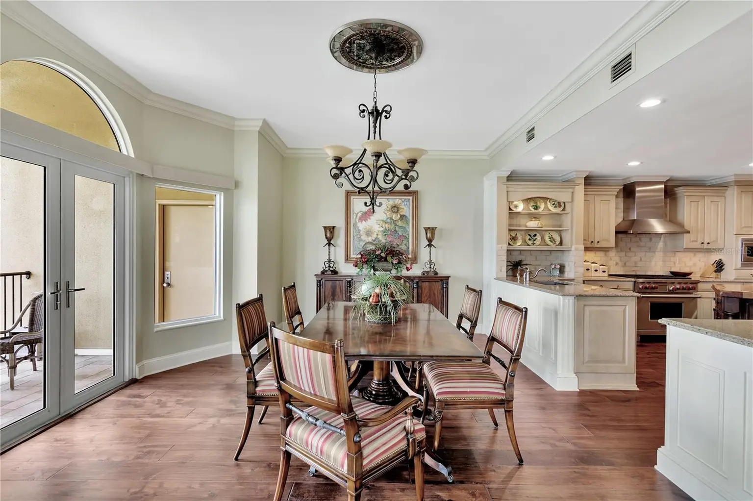 2419 BAYSHORE BOULEVARD #3N, TAMPA, FL, photo 8 of 36