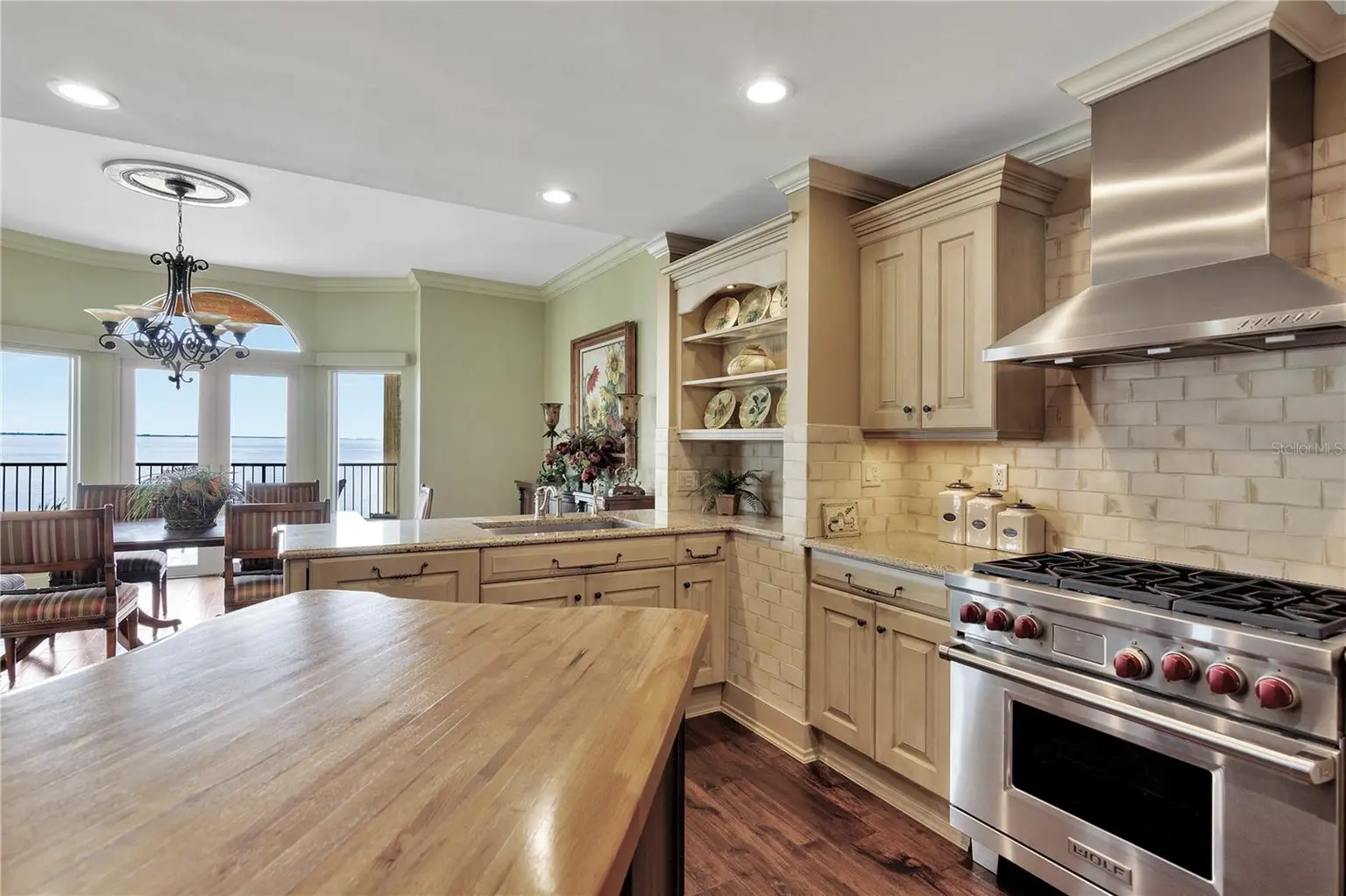 2419 BAYSHORE BOULEVARD #3N, TAMPA, FL, photo 9 of 36