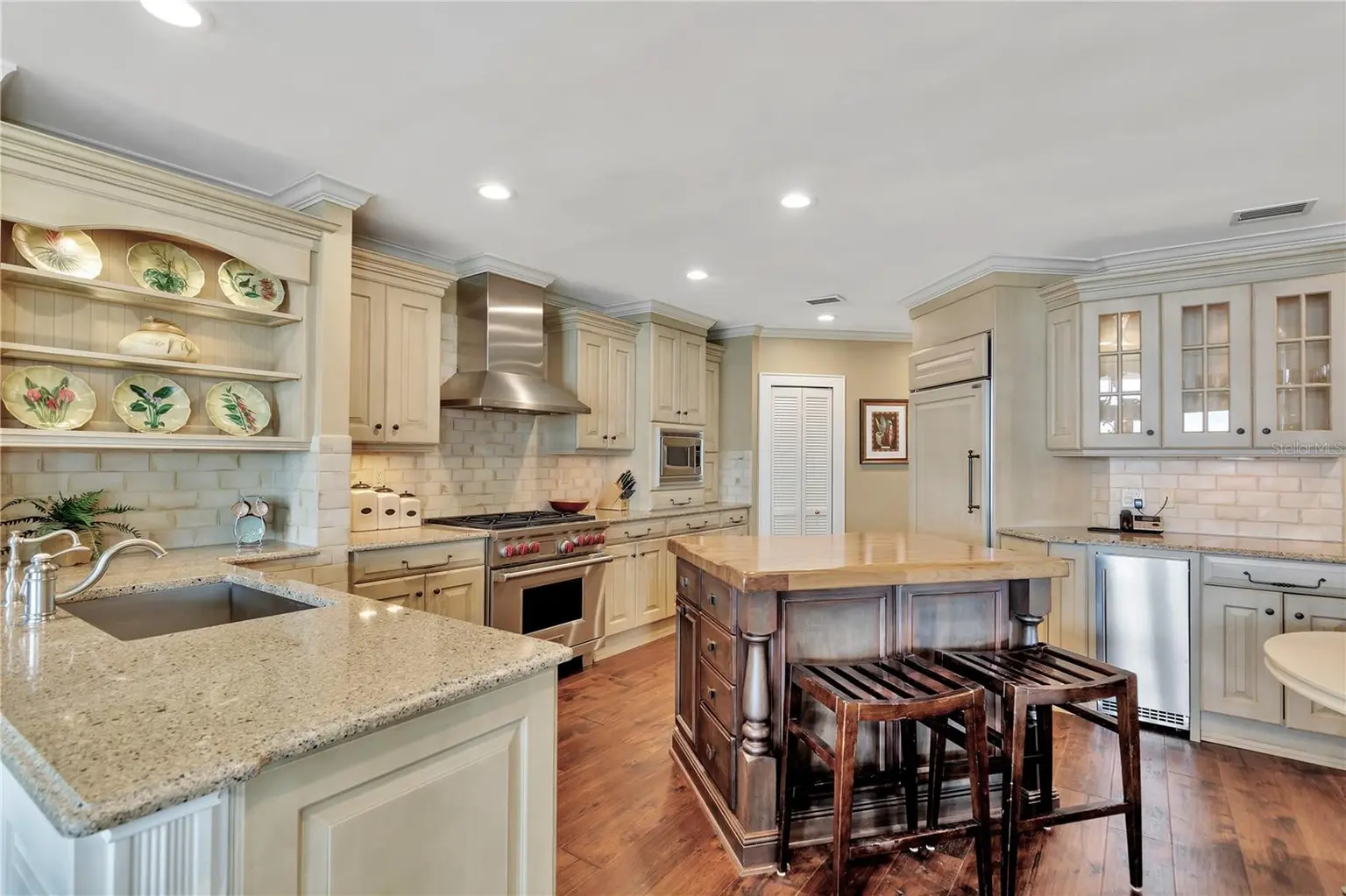 2419 BAYSHORE BOULEVARD #3N, TAMPA, FL, photo 10 of 36