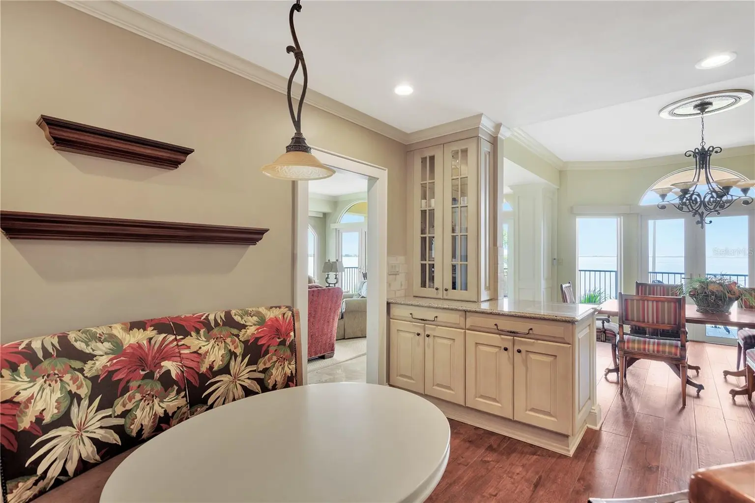 2419 BAYSHORE BOULEVARD #3N, TAMPA, FL, photo 11 of 36