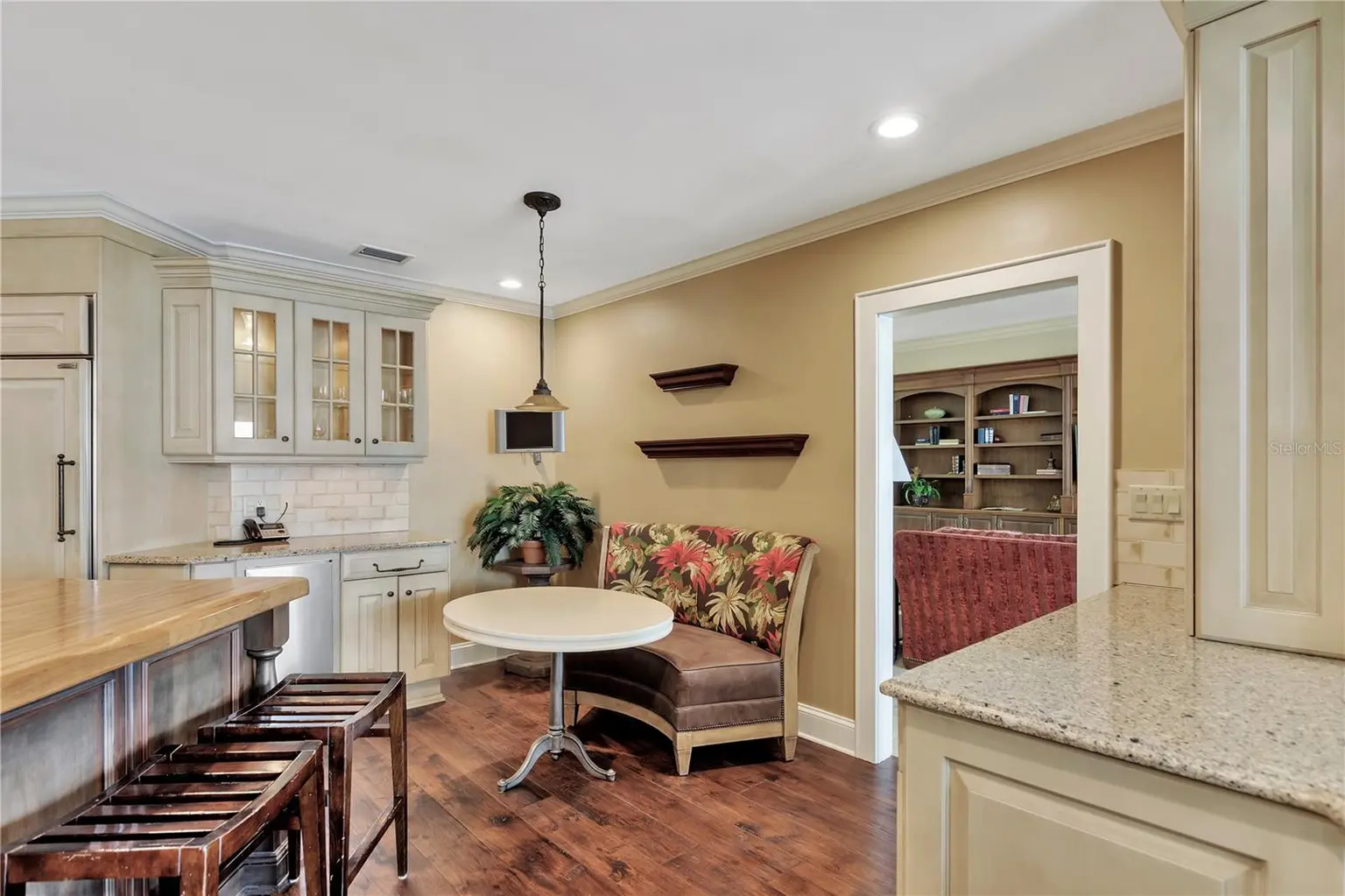 2419 BAYSHORE BOULEVARD #3N, TAMPA, FL, photo 12 of 36