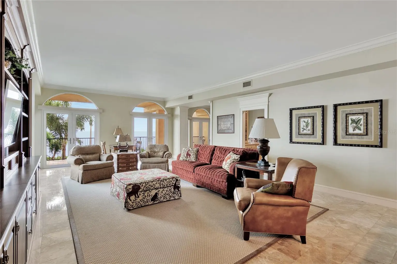 2419 BAYSHORE BOULEVARD #3N, TAMPA, FL, photo 13 of 36