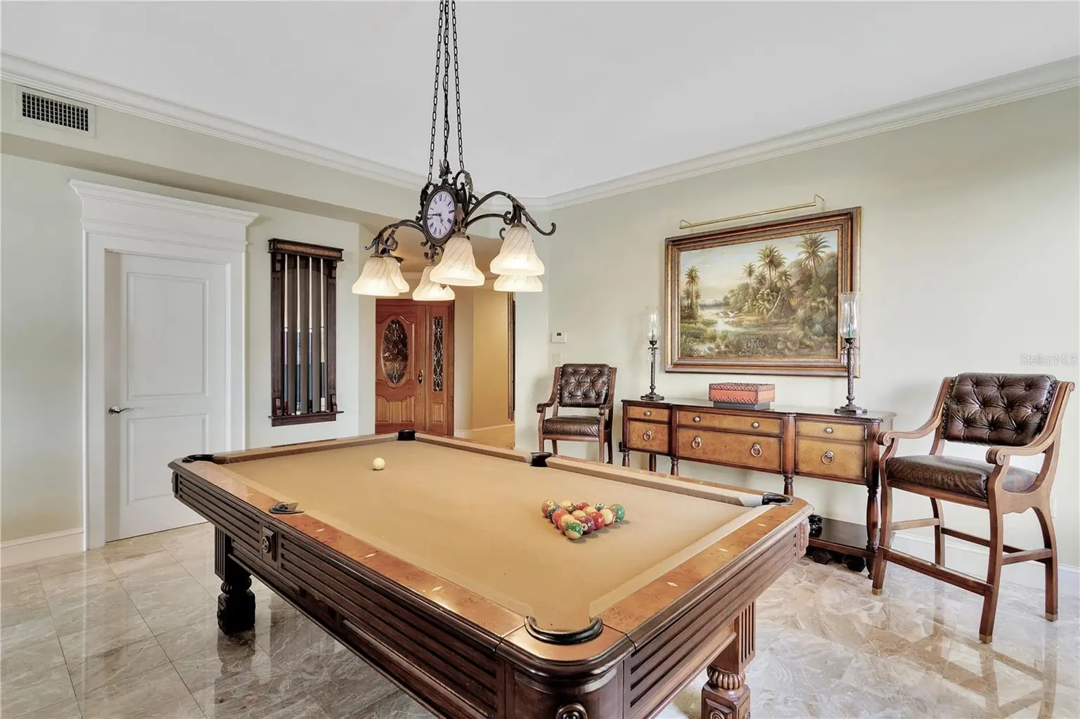 2419 BAYSHORE BOULEVARD #3N, TAMPA, FL, photo 15 of 36